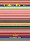 Gerhard Richter